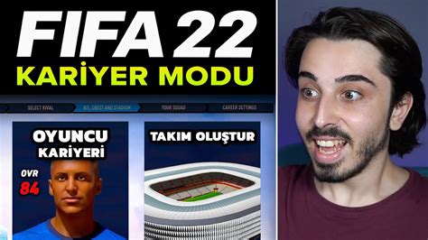 FIFA 22 İncelemesi: Yenilikler ve Değerlendirme