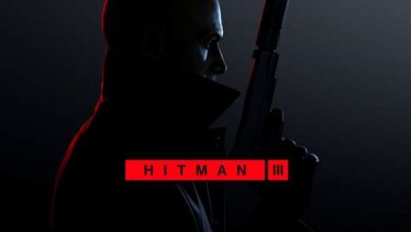 Hitman 3 İncelemesi: Gizlilik ve Strateji