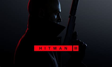 Hitman 3 İncelemesi: Gizlilik ve Strateji